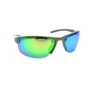 Solize by Del Sol In My Car Sunglasses - Frames Good / Lenses Fair Condition